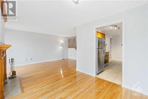 1904 Summerfields Crescent, Ottawa, ON - Indoor Photo Showing Other Room