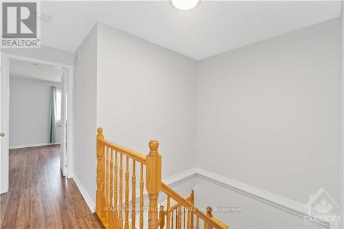 1904 Summerfields Crescent, Ottawa, ON - Indoor Photo Showing Other Room