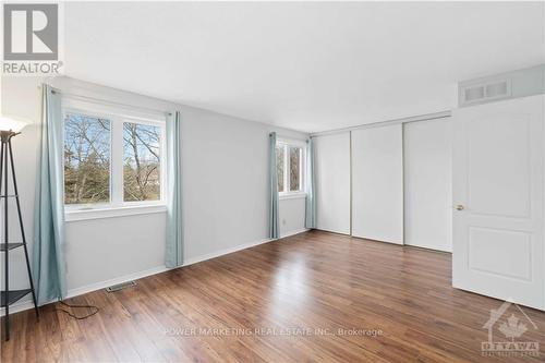 1904 Summerfields Crescent, Ottawa, ON - Indoor Photo Showing Other Room