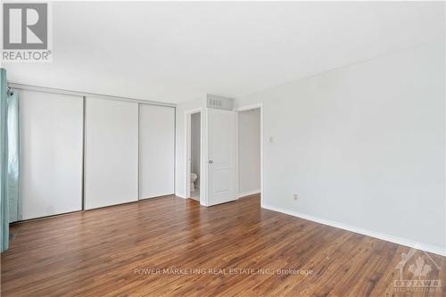 1904 Summerfields Crescent, Ottawa, ON - Indoor Photo Showing Other Room