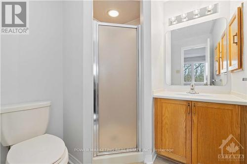 1904 Summerfields Crescent, Ottawa, ON - Indoor Photo Showing Bathroom