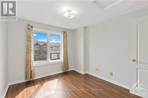 1904 Summerfields Crescent, Ottawa, ON - Indoor Photo Showing Other Room