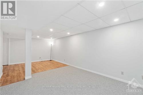 1904 Summerfields Crescent, Ottawa, ON - Indoor Photo Showing Other Room