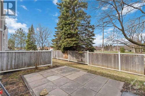 1904 Summerfields Crescent, Ottawa, ON - Outdoor