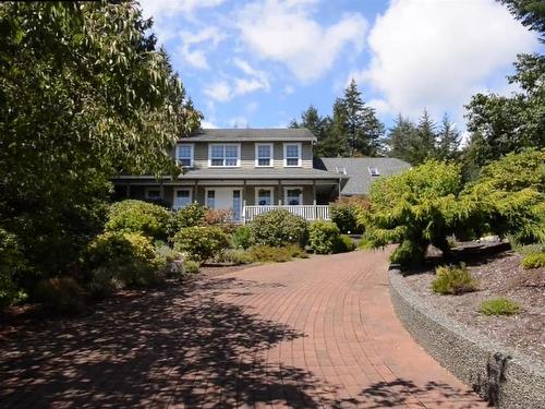 5676 Wisterwood Way, Sooke, BC 