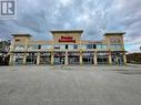 1739 Dundas Street E, Mississauga, ON 