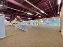 1739 Dundas Street E, Mississauga, ON 