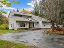 5910 Sea Terrace Rd, Courtenay, BC 