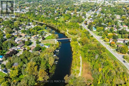 0 Eastview Road, Kawartha Lakes, ON 