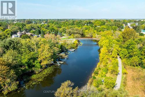 0 Eastview Road, Kawartha Lakes, ON 