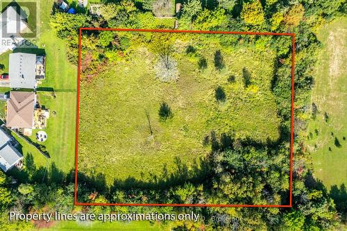 0 Eastview Road, Kawartha Lakes, ON 