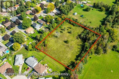 0 Eastview Road, Kawartha Lakes, ON 