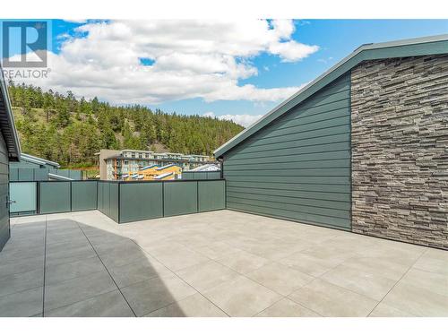 1455 Cara Glen Court Unit# 113, Kelowna, BC - Outdoor