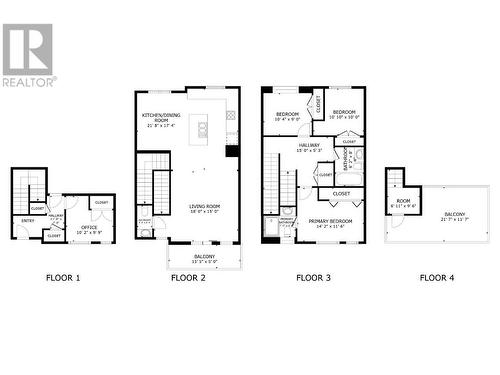 1455 Cara Glen Court Unit# 113, Kelowna, BC - Other