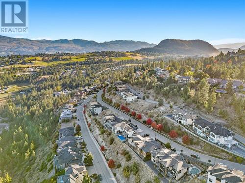 1844 Diamond View Drive, West Kelowna, BC 