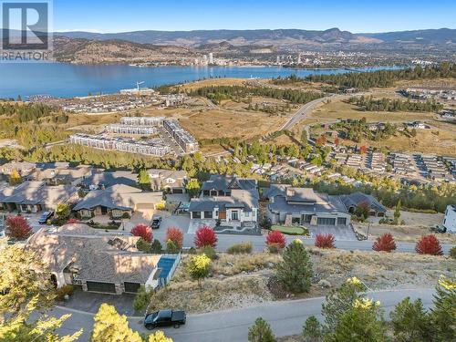 1844 Diamond View Drive, West Kelowna, BC 