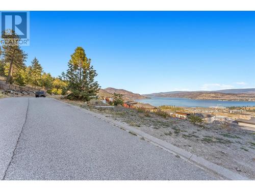 1844 Diamond View Drive, West Kelowna, BC 