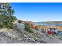 1844 Diamond View Drive, West Kelowna, BC 