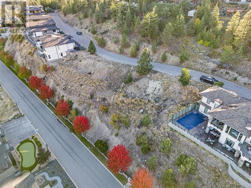 1844 Diamond View Drive, West Kelowna, BC 