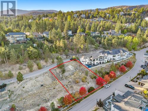 1844 Diamond View Drive, West Kelowna, BC 