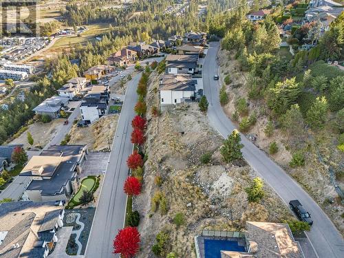 1844 Diamond View Drive, West Kelowna, BC 