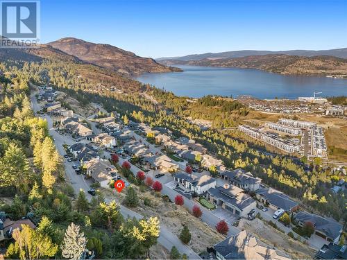 1844 Diamond View Drive, West Kelowna, BC 