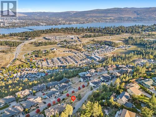 1844 Diamond View Drive, West Kelowna, BC 