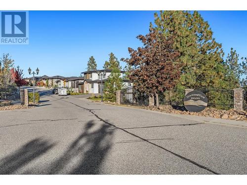 1844 Diamond View Drive, West Kelowna, BC 