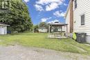 229 Goulais Ave, Sault Ste. Marie, ON  - Outdoor 