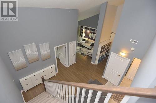 320 - 170 Rockhaven Lane, Hamilton, ON - Indoor Photo Showing Other Room