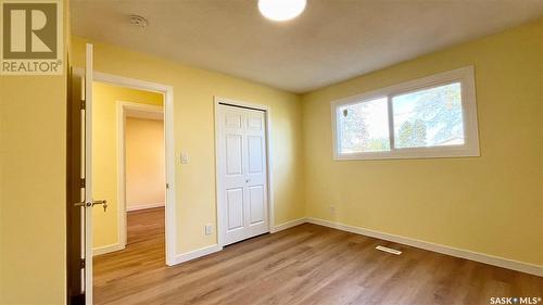 16 Kemp Crescent, Prince Albert, SK - Indoor Photo Showing Other Room