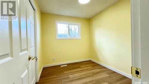 16 Kemp Crescent, Prince Albert, SK - Indoor Photo Showing Other Room