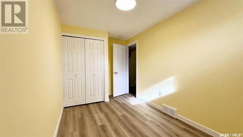 16 Kemp Crescent, Prince Albert, SK - Indoor Photo Showing Other Room