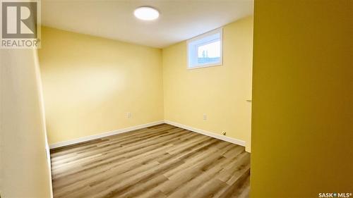 16 Kemp Crescent, Prince Albert, SK - Indoor Photo Showing Other Room