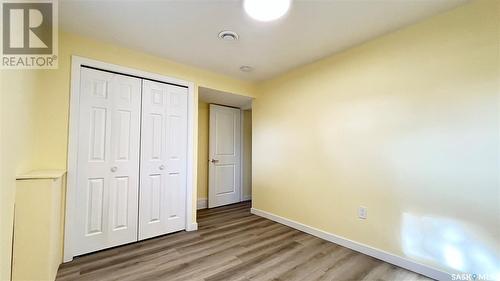 16 Kemp Crescent, Prince Albert, SK - Indoor Photo Showing Other Room