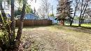 16 Kemp Crescent, Prince Albert, SK  - Outdoor 