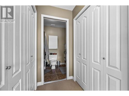 119 Fernie Place, Kamloops, BC - Indoor Photo Showing Other Room