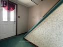 84 Sixth Avenue, Timmins (Central), ON  - Indoor Photo Showing Other Room 