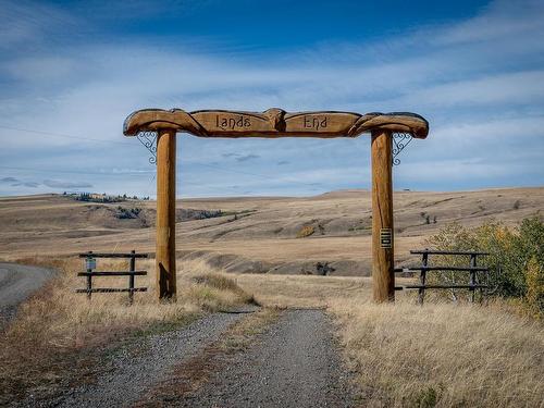 90-6465 Trapp Lake Road, Kamloops, BC - Outdoor With View