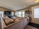 90-6465 Trapp Lake Road, Kamloops, BC  - Indoor Photo Showing Living Room 