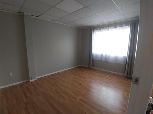 455 Campbell Ave, Kamloops, BC - Indoor Photo Showing Other Room