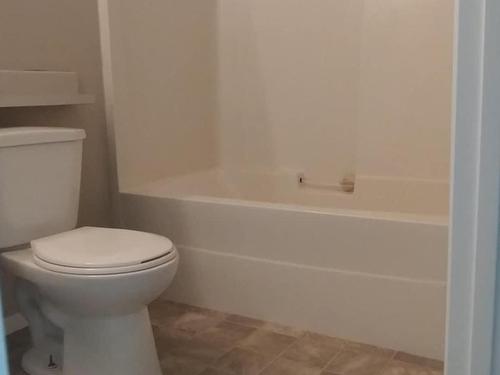 455 Campbell Ave, Kamloops, BC - Indoor Photo Showing Bathroom