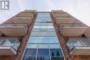 405 - 1291 Bayview Avenue N, Toronto, ON  - Outdoor 