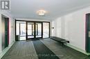 405 - 1291 Bayview Avenue N, Toronto, ON  - Indoor Photo Showing Other Room 