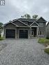 3109 Riselay Avenue, Fort Erie, ON  - Outdoor With Facade 