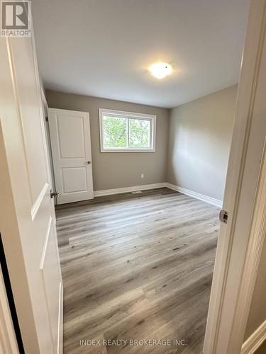 3109 Riselay Avenue, Fort Erie, ON - Indoor Photo Showing Other Room