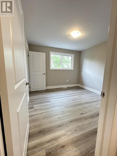 3109 Riselay Avenue, Fort Erie, ON - Indoor Photo Showing Other Room