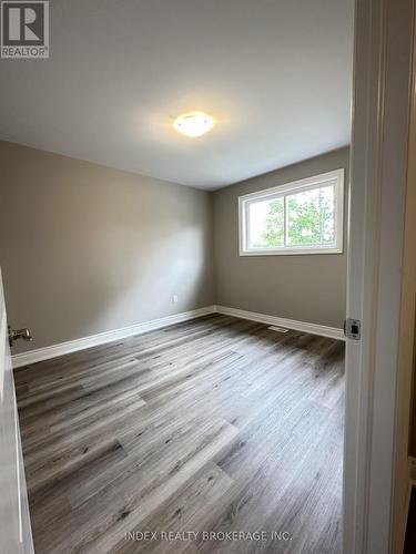 3109 Riselay Avenue, Fort Erie, ON - Indoor Photo Showing Other Room