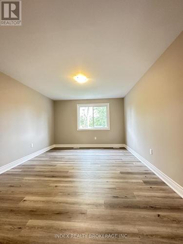 3109 Riselay Avenue, Fort Erie, ON - Indoor Photo Showing Other Room