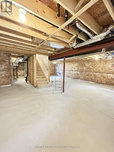 3109 Riselay Avenue, Fort Erie, ON - Indoor